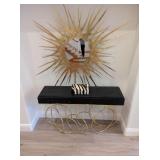 California Estate Sales/Auctions LUXURY MODERN NEWPORT sale House full of Koket Luxury Pieces