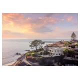 California Estate Sales/Auctions Luxury Corona Del Mar