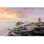 California Estate Sales/Auctions Luxury Corona Del Mar