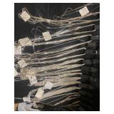 Once in a Lifetime Cardiff by the Sea Estate Sale - Asian and African Antiques and Artifacts