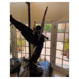 California Estate Sales: Auctions Newport Beach Luxury Sale