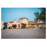 California Estate Sales/Auctions Malibu CELEBRITY CHEF MANSION Estate Sale 2018 Rubicon Jeep