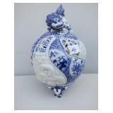 Laguna Woods Estate Sale,Tiffany style lamps,art glass, bronzes,antiques,collectibles,jewelry etc