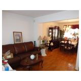 1 DAY BLOW OUT SALE! CANTON CHEAP! BY ATTIC ESTATE SALES LLC
