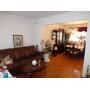 1 DAY BLOW OUT SALE! CANTON CHEAP! BY ATTIC ESTATE SALES LLC