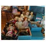 Redford, MI Estate Sale