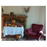 Riverview, MI Estate Sale