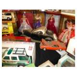 Flat Rock, MI Estate Sale