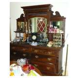 Flat Rock, MI Estate Sale