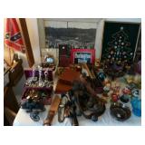 Southgate, MI Estate Sale