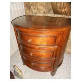 Estate Sale in St. Pete