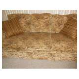 Broyhill sofa