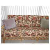 Rattan Livingroom furniture