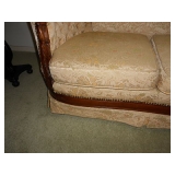 COUCH CORNER PHOTO