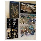 Estate Sale New Port Richey