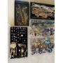 Estate Sale New Port Richey