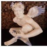 West Seattle Estate Sale: Fine Art, Contemporary Design