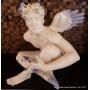 West Seattle Estate Sale: Fine Art, Contemporary Design