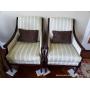 Bellevue Estate Sale Traditional High-Quality Furniture, Rugs, Art