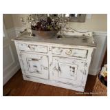 Kenmore Estate Sale