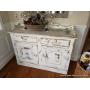 Kenmore Estate Sale