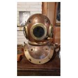 Edmonds Nautical & Tool Estate Sale