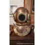 Edmonds Nautical & Tool Estate Sale