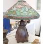 Seattle Estate Sale: Fine Art, Asian Antiques, Silver