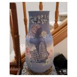 Issaquah Estate Sale