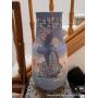 Issaquah Estate Sale