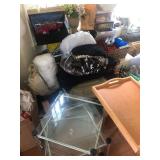 Seattle (Green Lake) Online Estate Sale Danish Mid-Century Modern 