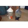 Snohomish Estate Sale Tools, Crafts, Fishing, Antiques
