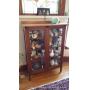 Wallingford Estate Sale