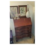 Laurelhurst **Seattle** Estate Sale