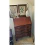 Laurelhurst **Seattle** Estate Sale