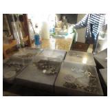 1959 JUNIOR LES PAUL