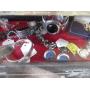 Georg Jensen Sterling