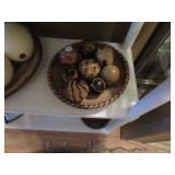 A&S Estate Sales ...Lots of guns!!!