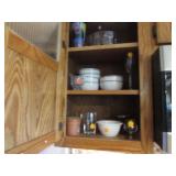 A and S Estate Sales ****Sterling****