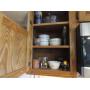 A and S Estate Sales ****Sterling****