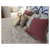 A AND S ESTATE SALE***COOL SALE DIFFERENT*