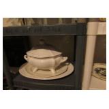 A AND S ESTATE SALE***COOL SALE DIFFERENT*