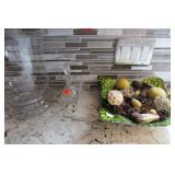 A and S Estate Sales $895,000.00 Montrose 5000s.f.