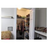 Houston, TX Estate Sale