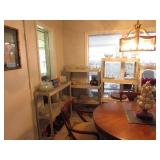 Missouri City, TX Estate Sale