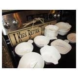 A AND S ESTATE SALE***COOL SALE DIFFERENT*