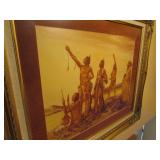 A and S Estate Sales** country living stuff cute**