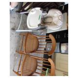 A & S estate sales 3000 Items Memorial