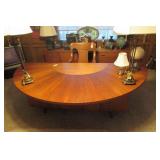 A & S ESTATE SALES ****5000 S.F. HOME LOADED