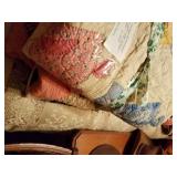 A and S Estate Sales ** we are back***